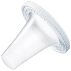 Beurer FT78 Ersatzschutzkappen für Ohrthermometer, 20 St> Ohrthermometer|Fieberthermometer