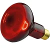 Beurer Glühbirne Infrarotlicht 100W, 1 St> Infrarotlampen