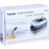Beurer PO30 Pulsoximeter, 1 St> Pulsoximeter