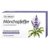 Böhm Mönchspfeffer 4 mg Filmtabletten, 60 St