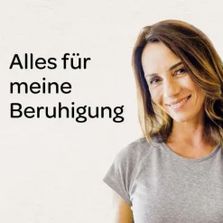 Dr. Böhm Böhm Passionsblume 425 mg überzogene Tabletten, 60 St><noscript><img width=