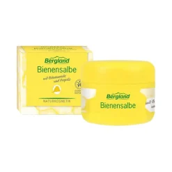 Bienensalbe, 30 ml