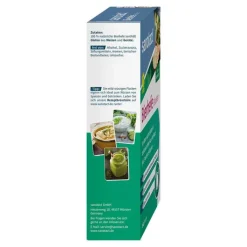 Bierhefe Flocken sanotact, 100 g