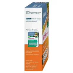 Bierhefe Tabletten sanotact, 200 g