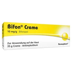 Bifon Creme, 35 g