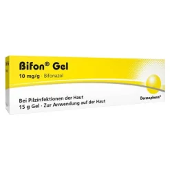 Bifon Gel, 15 g