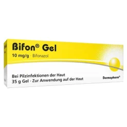 Bifon Gel, 35 g
