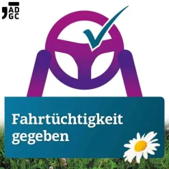 Bilastin ADGC 20 mg Tabletten bei Allergie, 20 St