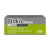 Binko Memo 40 mg Filmtabletten, 30 St