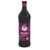 Aronia Original Bio Aroniabeerensaft 100% Direktsaft, 0.7 l> Säfte