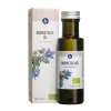 Bio Borretschöl, 100 ml