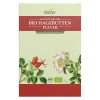 Bio Hagebutten Pulver, 250 g
