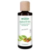 Bergland Bio Jojoba-Öl, 125 ml> Körperöle