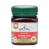 Bio Manuka Honig Mgo 250 + Tranzalpine, 250 g