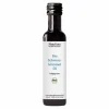 Bio Schwarzkümmelöl kaltgepresst vegan, 100 ml