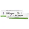 Biochemie 1 Calcium fluoratum D 6 Creme, 100 ml