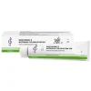 Bombastus Biochemie 8 Natrium chloratum D 6 Creme, 100 ml> Cremes & Lotionen