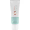 Biochemie Pflüger 5 Kalium phosphoricum Creme, 75 g