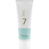 Biochemie Pflüger 7 Magnesium phosphoricum Creme, 75 g