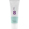 Biochemie Pflüger 8 Natrium chloratum Creme, 75 g