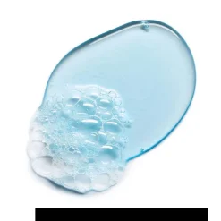 Bioderma Atoderm Gel Douche für trockene, empfindliche Haut, 1 l><noscript><img width=