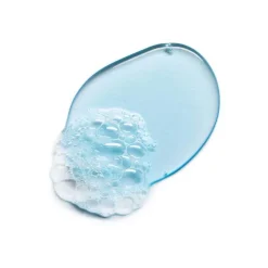 Bioderma Atoderm Gel Douche für trockene, empfindliche Haut, 100 ml> Duschen & Waschen