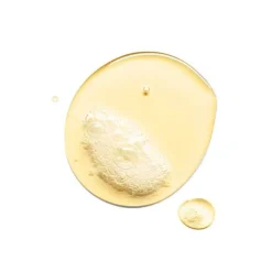 Bioderma Atoderm Huile de Douche für trockene, zu Neurodermitis und Ekzemen neigende Haut, 100 ml