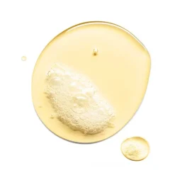 Bioderma Atoderm Huile de Douche für trockene, zu Neurodermitis und Ekzemen neigende Haut, 1 l