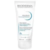 Bioderma Atoderm Intensive Gel Moussant Reinigungsgel, 200 ml> Trockene & Sensible Haut