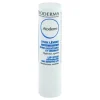 Bioderma Atoderm Levres Lippen Pflegestick, 4 g