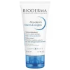 Bioderma Atoderm Mains Handcreme für trockene und raue Hände und Nägel, 50 ml