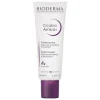 Bioderma Cicabio Arnica + Pflegecreme für geschädigte Haut, Schwellungen und Hämatome, 40 ml> Cremes & Balsame