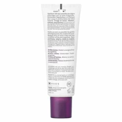 Bioderma Cicabio Arnica + Pflegecreme für geschädigte Haut, Schwellungen und Hämatome, 40 ml> Cremes & Balsame