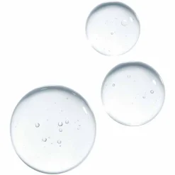 Bioderma Hydrabio + Hyalu Serum, 30 ml