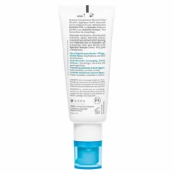 Bioderma Hydrabio Gel Creme für feuchtigkeitsarme, empfindliche, normale bis Mischhaut, 40 ml