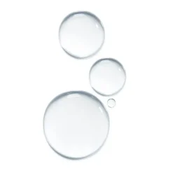 Bioderma Hydrabio H2O Mizellen-Reinigungslösung für feuchtigkeitsarme Haut, 500 ml