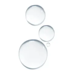 Bioderma Hydrabio H2O Mizellen-Reinigungslösung für feuchtigkeitsarme Haut, 250 ml