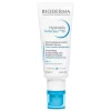 Bioderma Hydrabio Perfecteur SPF 30 Creme für feuchtigkeitsarme Haut, 40 ml> Trockene & Sensible Haut