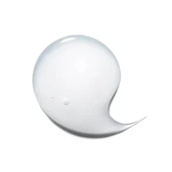 Bioderma Hydrabio Serum Feuchtigkeitsserum für feuchtigkeitsarme Haut, 40 ml