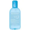 Bioderma Hydrabio Tonique Gesichtswasser, 250 ml