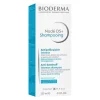 Bioderma Node DS + neu Shampoo, 125 ml> Shampoos|Haarausfall & Schuppen