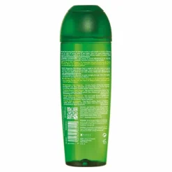 Bioderma Node Fluide Shampoo für die empfindliche Kopfhaut, 200 ml