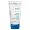 Bioderma Node K Shampoo für trockene Schuppen und Kopfschuppen, 150 ml