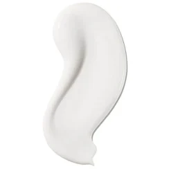 Bioderma Photoderm Akn Creme SPF 30 für unreine, ölige und zu Akne neigende Haut, 40 ml