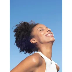 Bioderma Photoderm Akn Creme SPF 30 für unreine, ölige und zu Akne neigende Haut, 40 ml