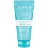 Bioderma Photoderm Apres soleil Creme für empfindliche, normale und Mischhaut, 200 ml