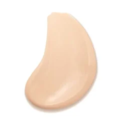 Bioderma Photoderm AR Creme SPF 50 + für empfindliche, zu Rötungen neigende Haut, 30 ml