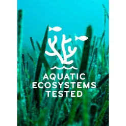 Bioderma Photoderm AR Creme SPF 50 + für empfindliche, zu Rötungen neigende Haut, 30 ml