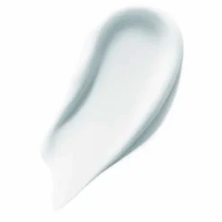 Bioderma Photoderm Creme SPF 50 + ungetönt für trockene, sonnenempfindliche Haut, 40 ml