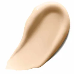 Bioderma Photoderm Creme SPF 50 + hell für trockene, sonnenempfindliche Haut, 40 ml